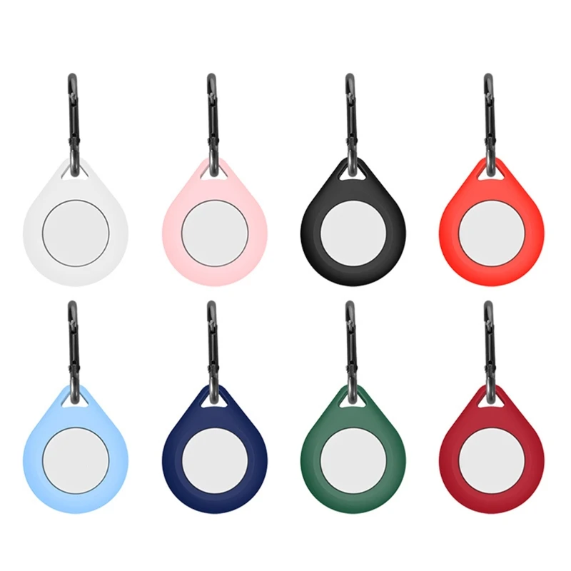 

Silicone Protective for Case for shell Location Protector Cover Fit for