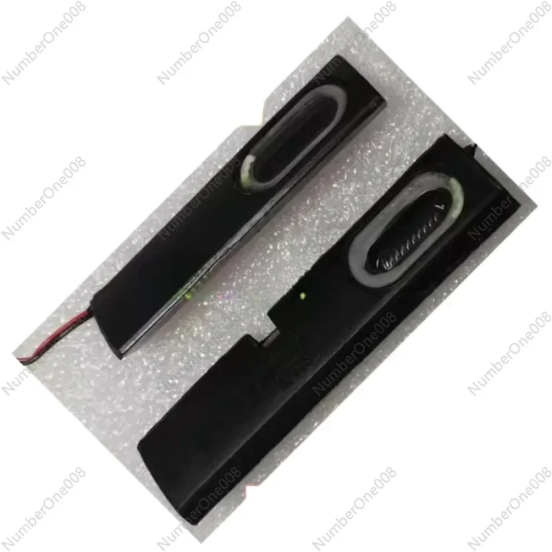 Новинка для Asus S451 Динамик V451 A451L Встроенный динамик S451LB R451LN% 100 Тест Быстрая