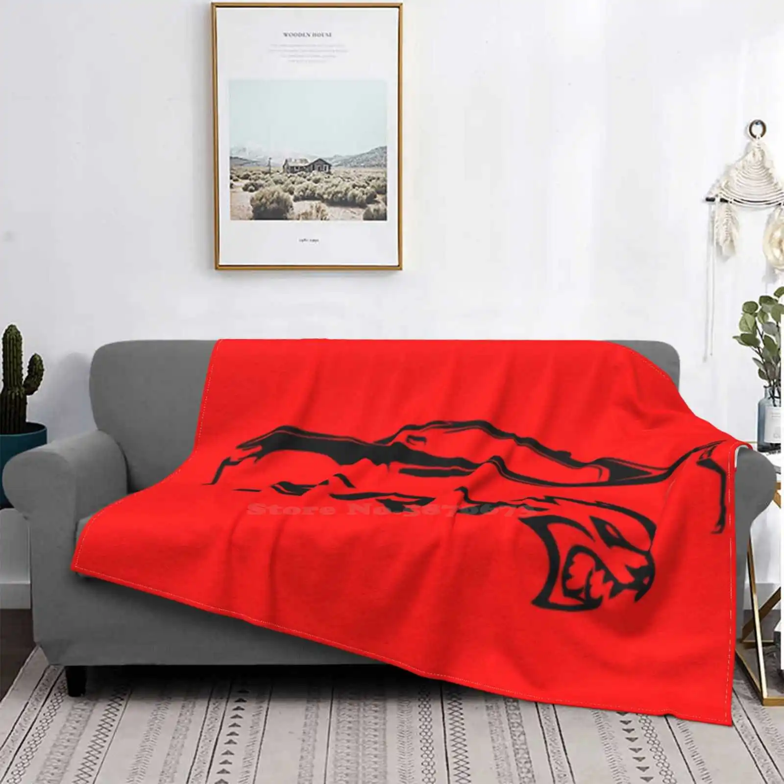 

US Air Force Blanket Comfort Warm Soft Cozy Throw Blanket Air Wash for Boys Teens Adults Gift,Bedding Decor Conditioning Machine