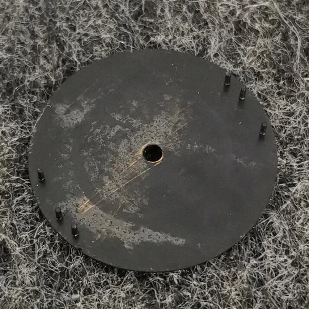 Циферблат для наручных часов NH35/36/4R/7S 28 5 мм 1 шт