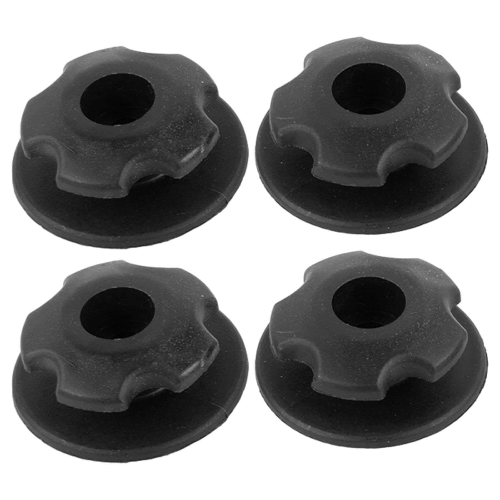 

Interior Trim Hooks Car Accessories Car Trunk Hook Cargo Net High Viscosity Mount Set Storage Organizer High Quality
