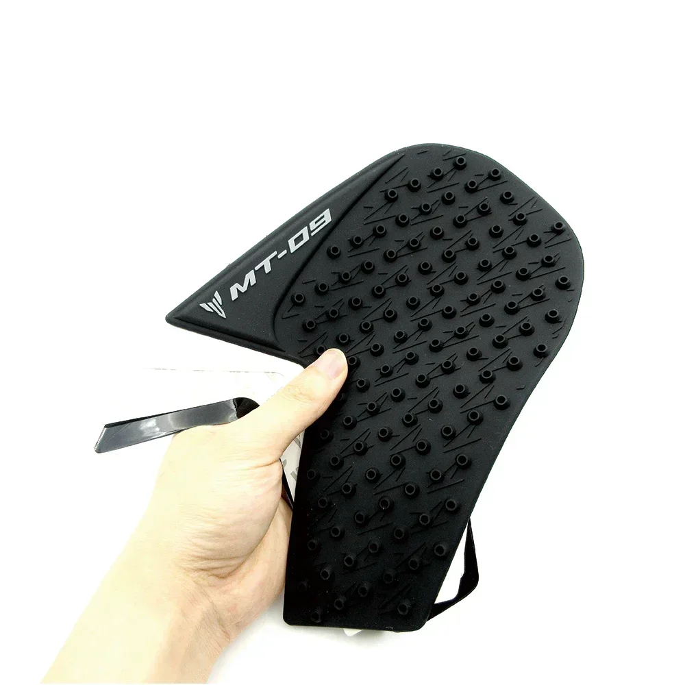 Противоскользящие брендовые накладки на порошок Zijsticker Knie Grip наклейки для