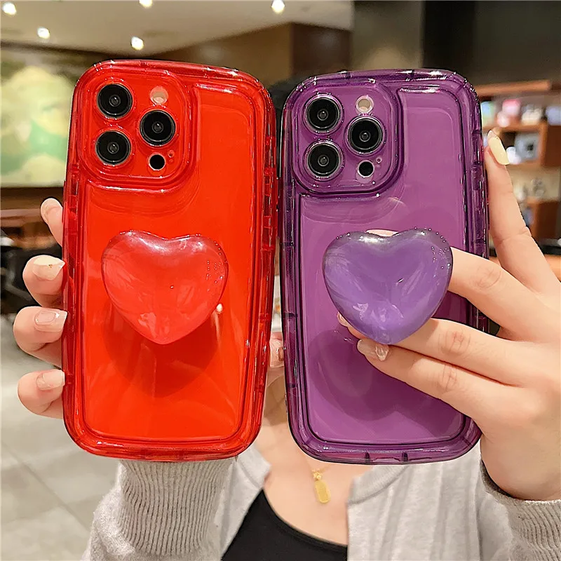 

Силиконовый чехол для Xiaomi Redmi Note 8 2021 Note 8 Pro 8 Pro