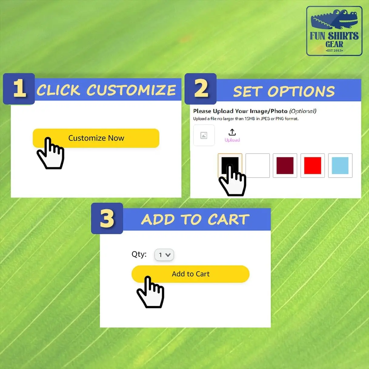 Люди которые терпируют меня ежедневно. Они настоящие герои. -Новая мужская