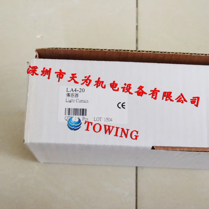 [Точечная поставка] FOTEK Тайвань Yangming универсальная фотогардина фотолампа