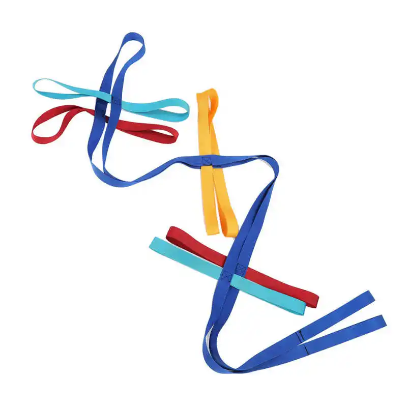 

Walking Rope Children Walking Rope Keeping Lines Up for Outdoor