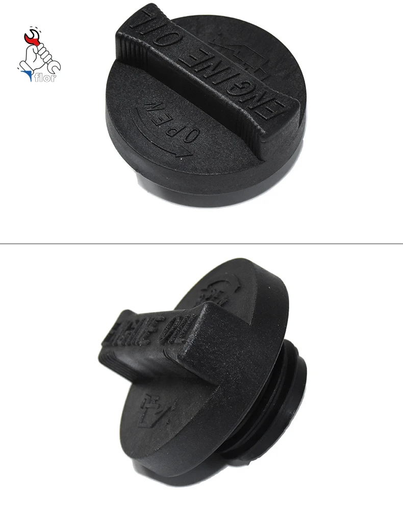 Для Dongfeng FENCON 330 350 360 370 580 S560 крышка заливной горловины моторного масла сменный