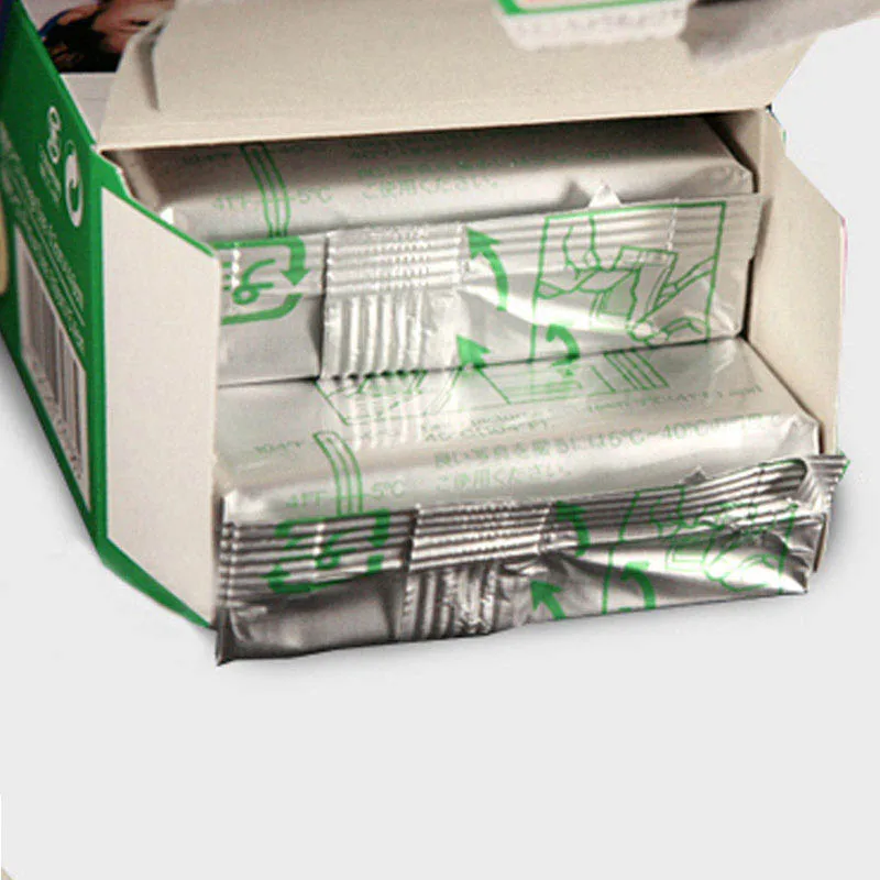 Брендовая новая бумага для фотопечати Fujifilm Instax Mini LiPlay 11 9 8 7s 90 LINK на 10-50 листов со светлым краем цветных фотографий для камеры FUJI Instant.