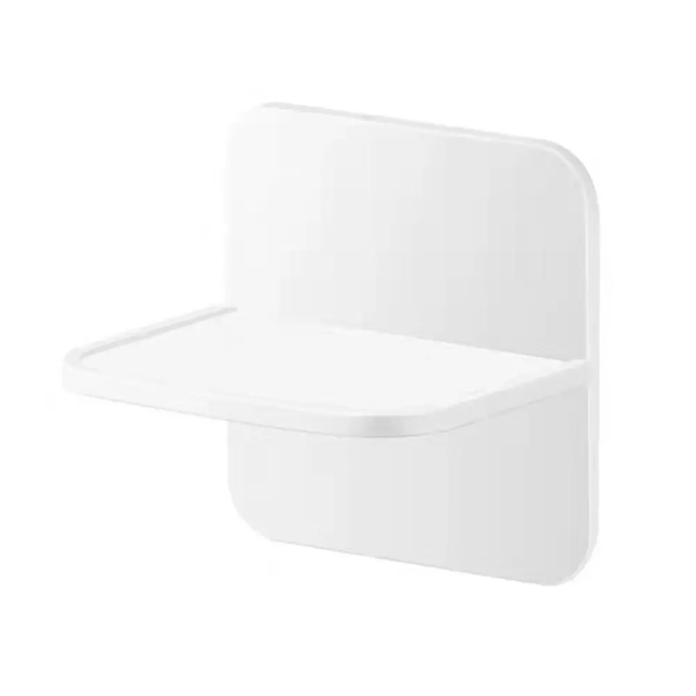 Рисунок 3 - Прочный полипропиленовый противоударный