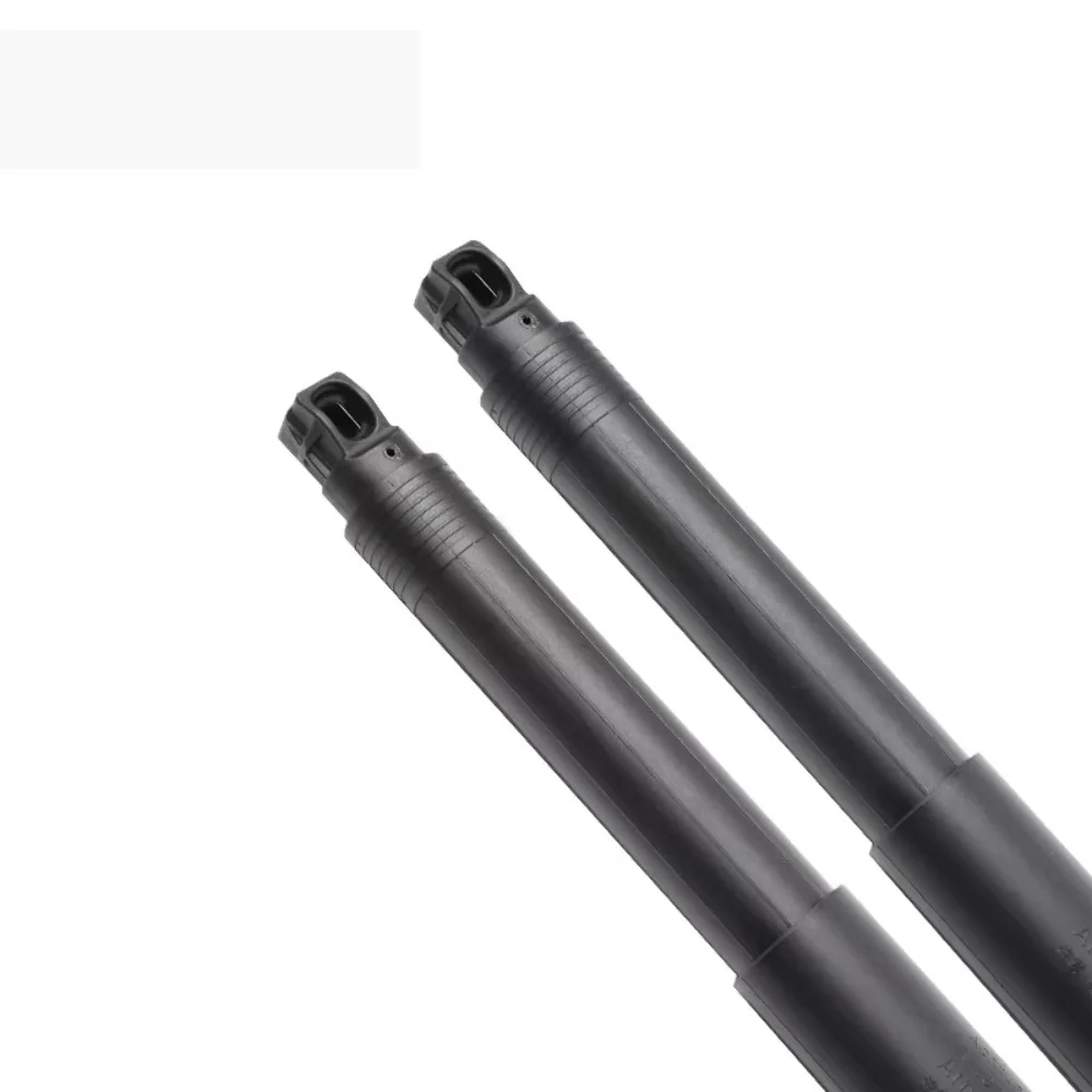 Фото 51247339432 51247339431 Электрический подъемный механизм люка для BMW X4 F26 2013-2017 гг., опорный кронштейн №4
