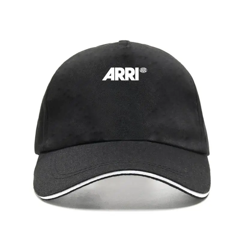 

New cap hat Arri Caera Video Fi Aexa ini 65 DV HD ovie Baseball Cap