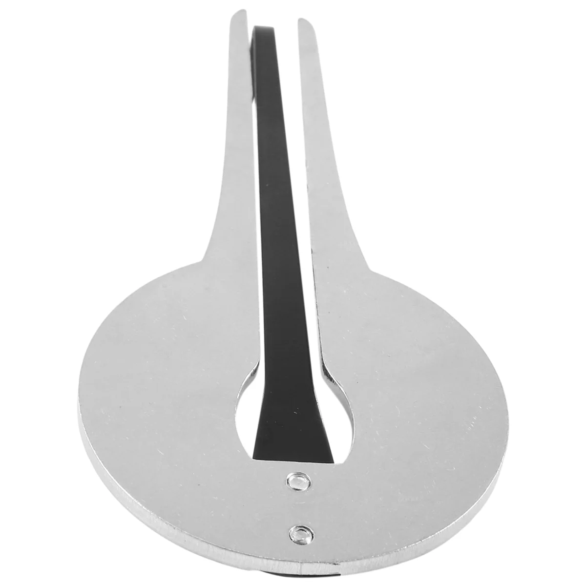 Стальная портативная Губная гармошка для евреев Арпа Алтай этнический рот