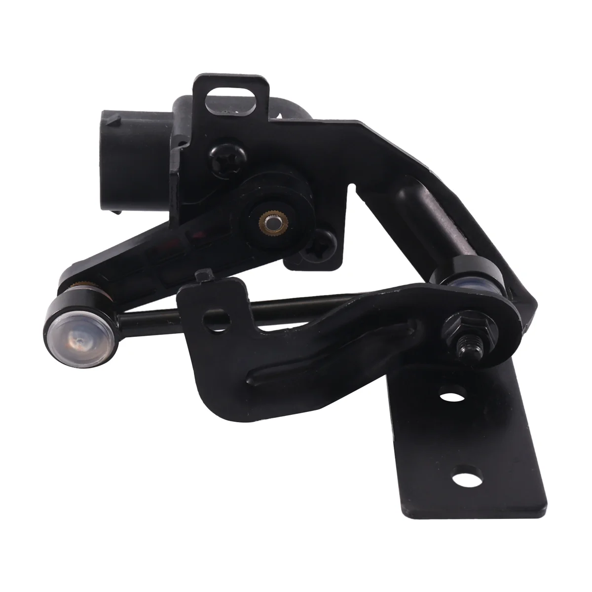 55840-2J001 Автомобильный датчик высоты LH для Kia BORREGO mohas 2008 + тела 558402J001