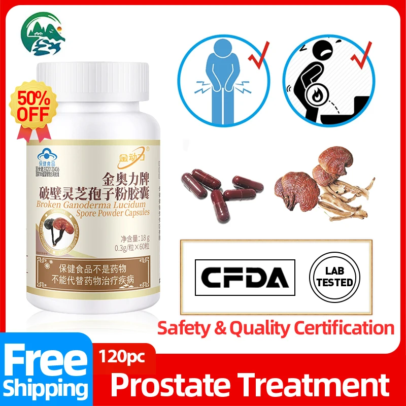 

Diabetes Treatment Diabetic Relief Control High Blood Sugar Bitter Melon Extract Capsules Medicine Supplement CFDA Approve