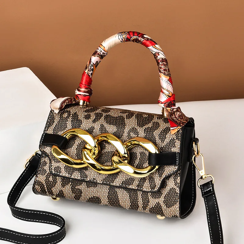 

Bag Texture Women's 2022 New Trendy Ins Fashion All-match Women's Small Square Bag Simple Shoulder Messenger Bag Women
