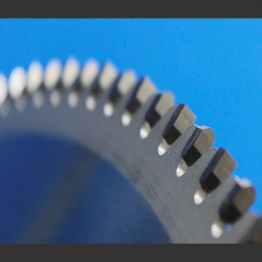 

Лезвия для резки алюминия NoEnName_Null 305мм 2,2-3,2*25,4/30/32*100/120T