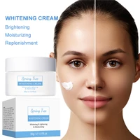 whitening cream brightening nourishing firming rejuvenation whitening cream body whitening nourishing moisturizing blemishes