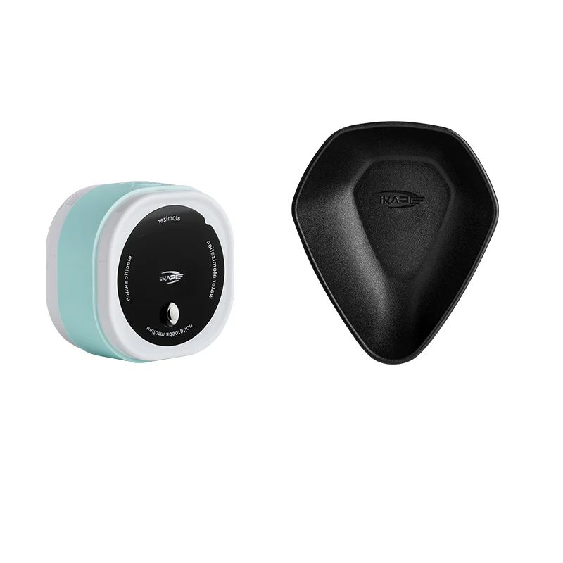 IKAPE Лоток для взвешивания кофейных зерен