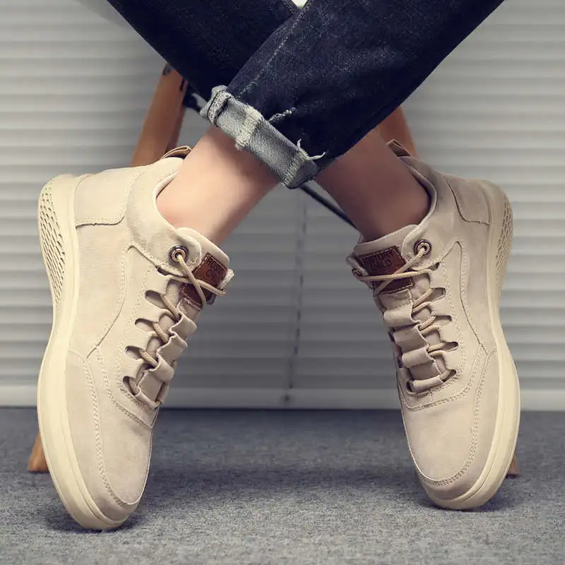 

Soulier Sport Shoes Trainers Luxury Running Shoes Man Branded Tennis Red Sports Shoes Masculine Sneakers Man 2021 Flat Tennis
