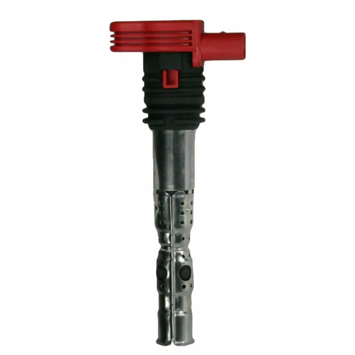 

Ignition Coil for 02-06 Audi A6 02-04 A4 6 Cylinder 3.0L