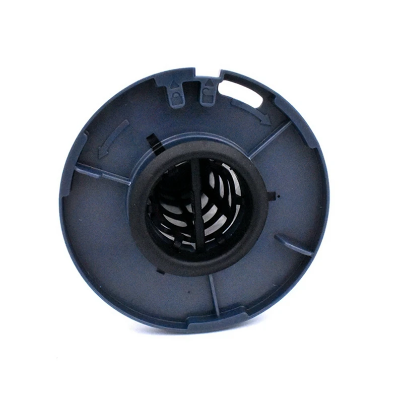 Сменный моющийся фильтр для пылесосов Rowenta ZR009007 Tefal X-Force Flex 14 60 11 6 шт.