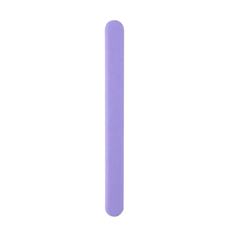 

Reusable Resin Glue Tools for DIY Craft Jewelry Silicone Stir Stick Stirring Rods Epoxy Liquid Paint Mixing Stirrer