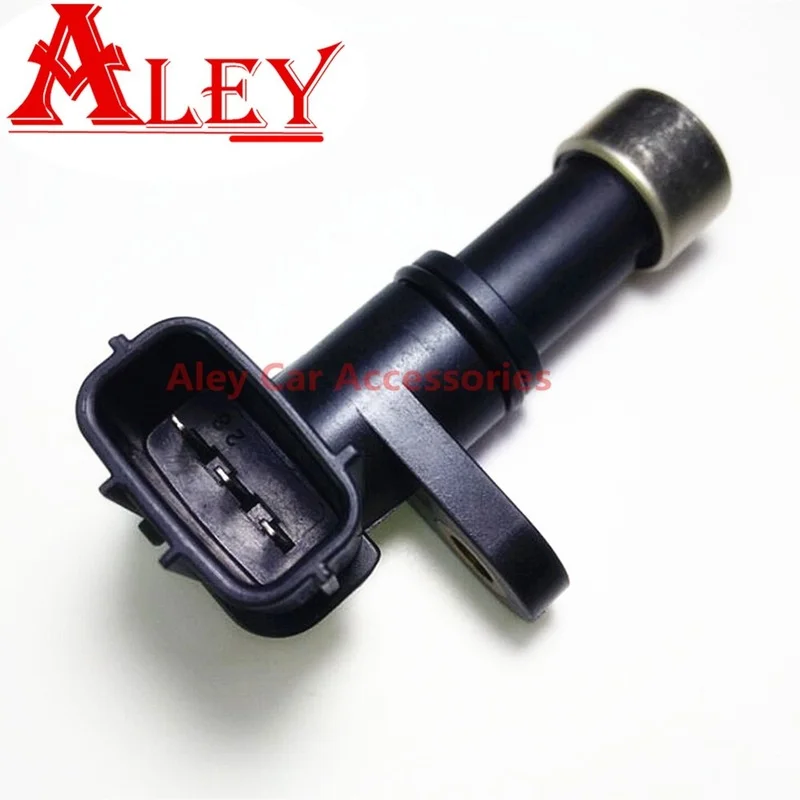 

28810-PPW-013 28810 PPW 013 28810PPW013 Transmission Speed Sensor
