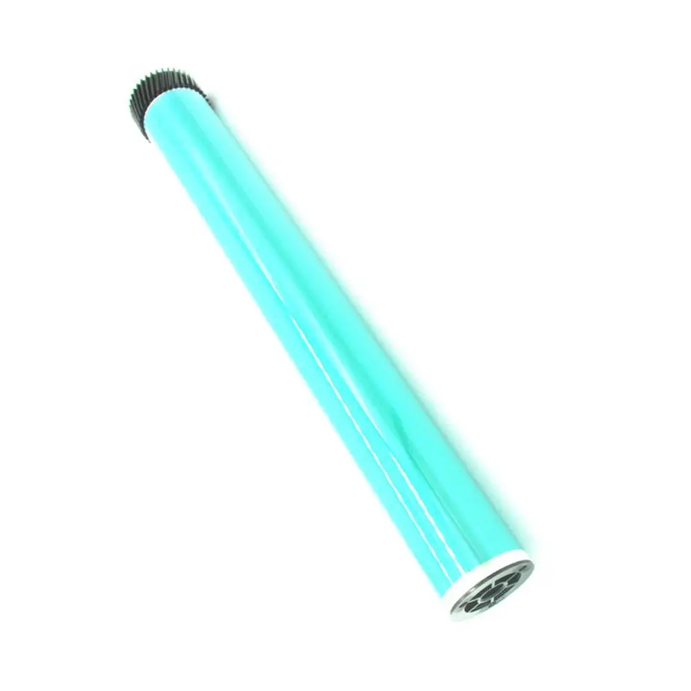 Новый барабан OPC для OKI-data B401/B411/B411d/B411dn/B431/431d/431dn/MB461/MB471/для OKI 44574301 / 44574302 /MB471w/MB491/MB491