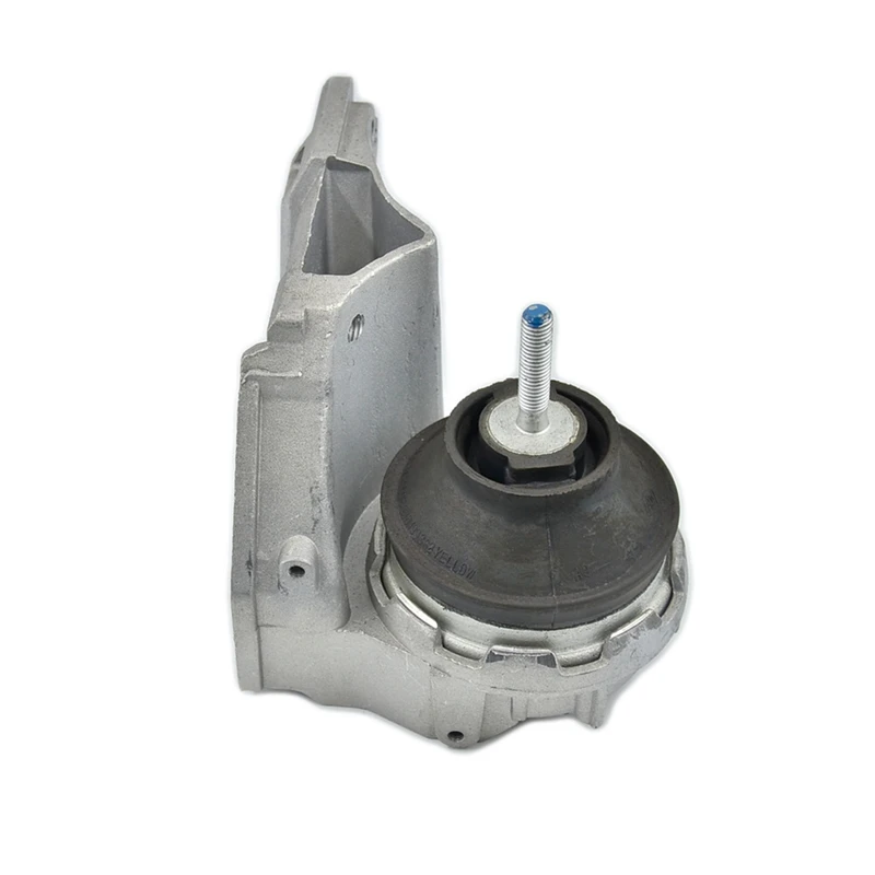 

4A0199351B 4A019935 1A Фотогалерея для 100 4A C4 ABC сбор хлопка, аа, Ай 100 AVANT 4A C4 A6 4A C4 TOPRAN 4A0199351