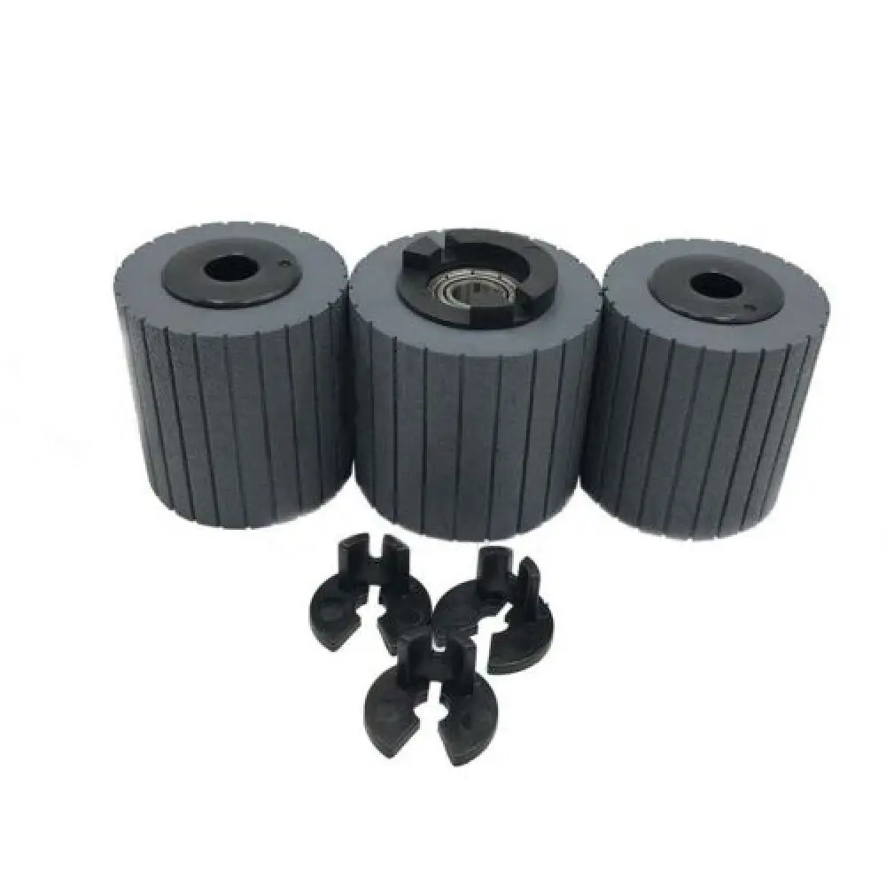 Ролик захвата бумаги подходит для Canon DP110 130 OCE 115 120 VP135