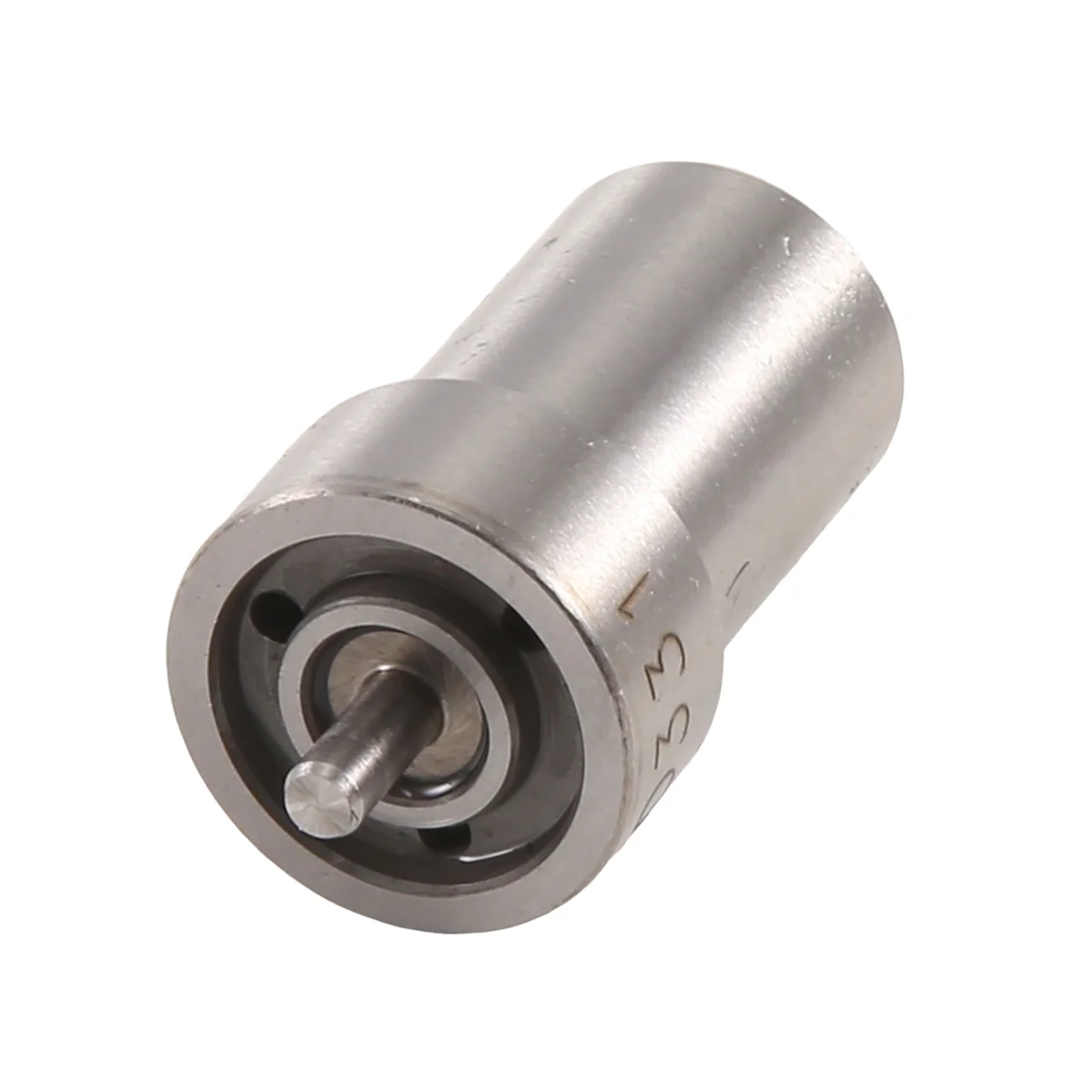 4 шт. DN0SD331 новые форсунки для дизельного топлива DEUTZ D 4005 и 4505 MIT F3L812