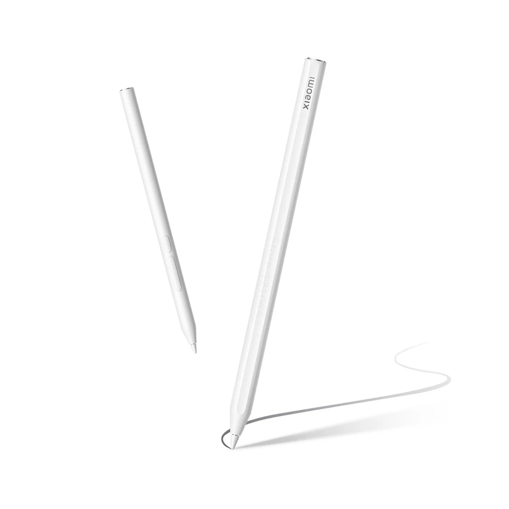 Оригинальный Xiaomi Pad 6 Max 14 6S Pro 7/7 Smart Pen Tablet Focus Stylus