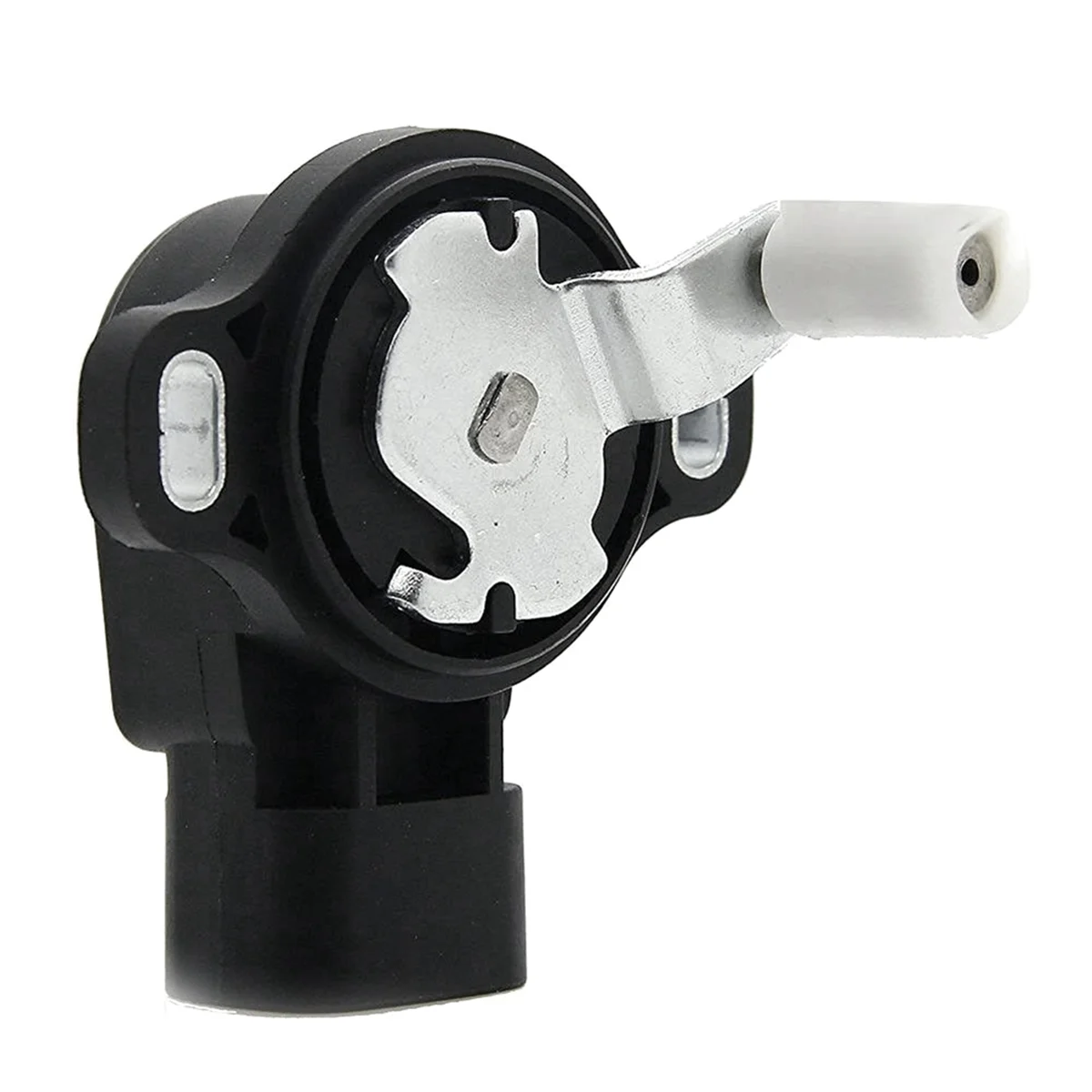 Датчик положения дроссельной заслонки датчик педали акселератора для Nissan 350Z