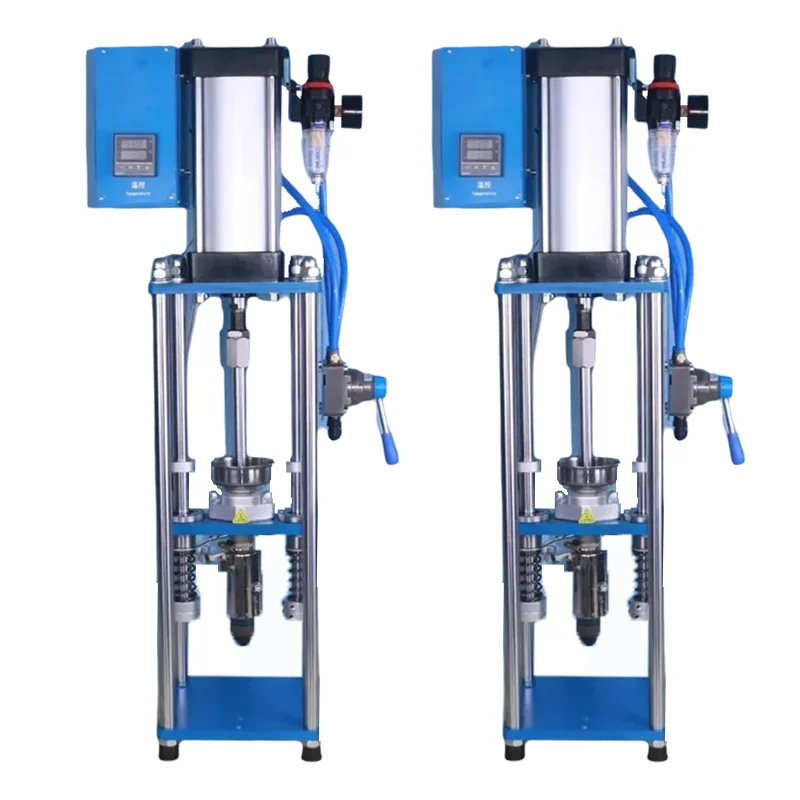 

Термопластавтомат для литья под давлением 20г