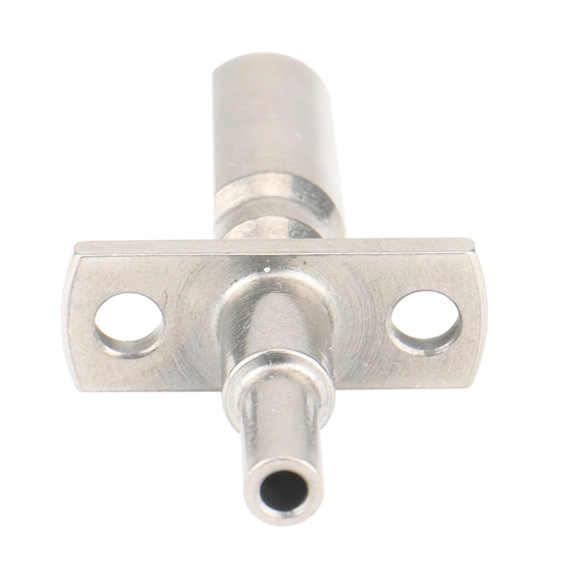 1 штука аксессуаров для 3D-принтера шланга из нержавеющей стали Zortrax M200 с