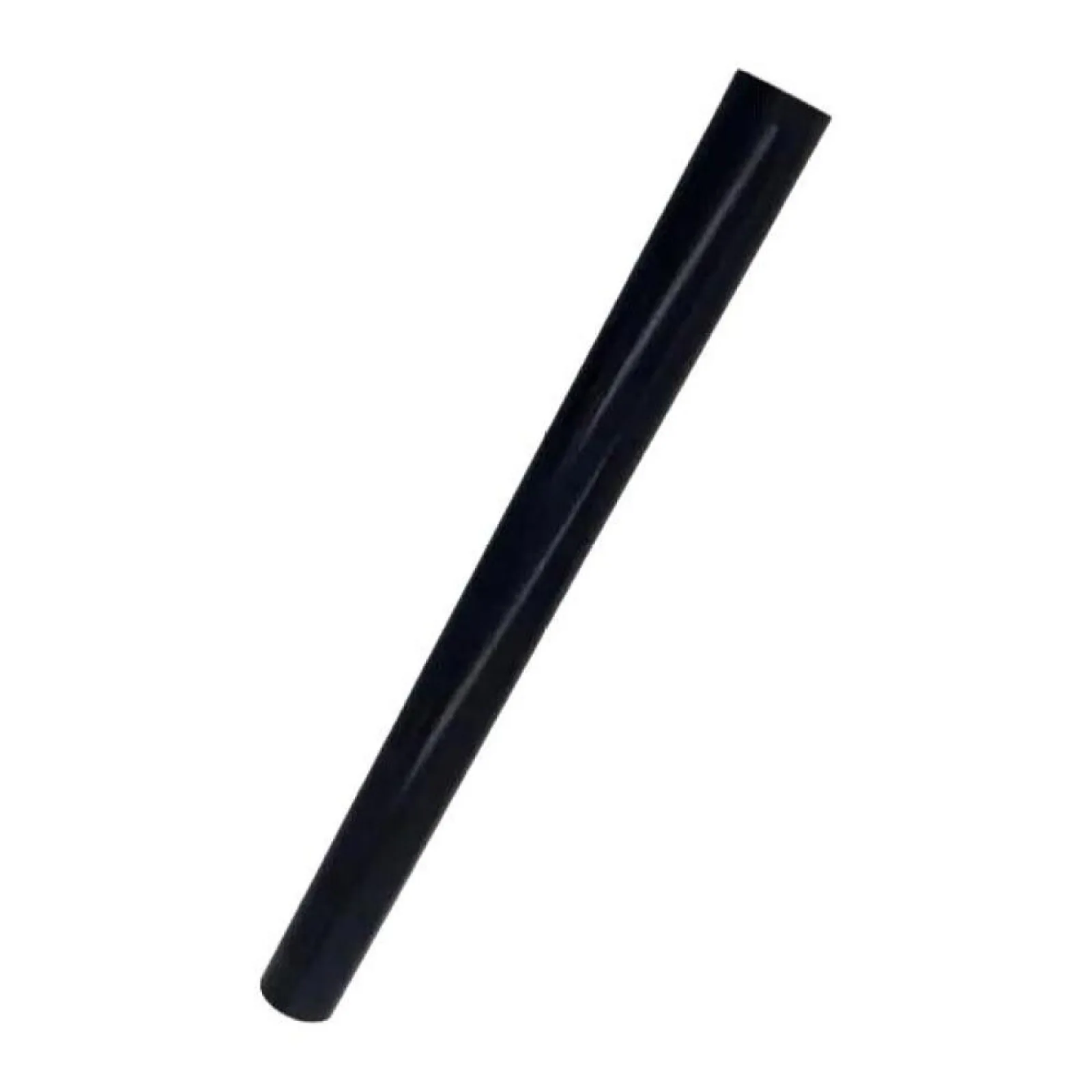 Фото Пленка для фьюзера RM1-8808 подходит для HP LaserJet Pro M401 M402dn M401 №3