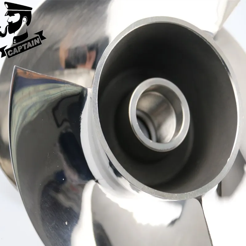 Ys Cd 13 22 Podhodit Dlya Rabochego Kolesa Yamaha Jet Ski Fx1800 Gx1800 Fx Sho Vxr Vxs Vx1800 Fx Cruiser Sho 155 Mm 3 Lezviya Aliekspress