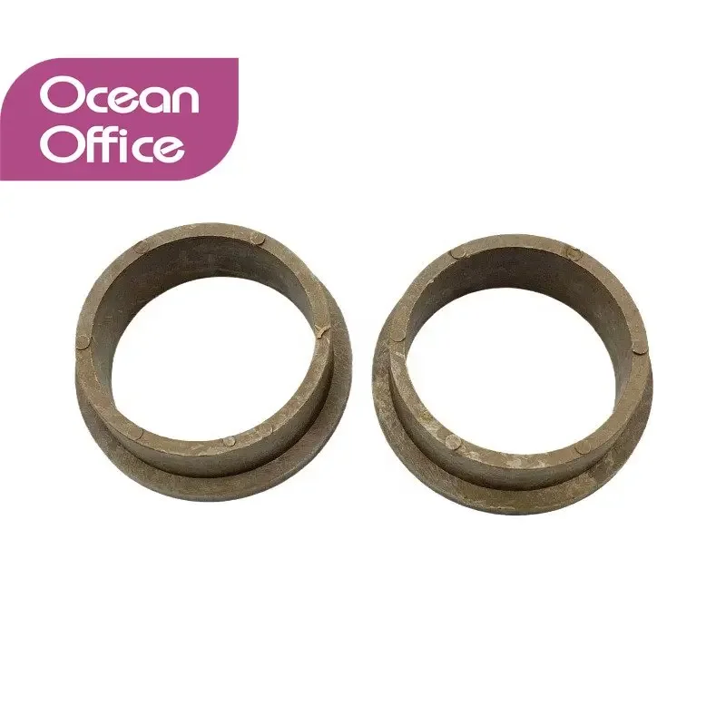 1 комплект AE03-2014 AE 032014 Втулка верхнего ролика для Ricoh Aficio 1075 1060 1065 550 650 9001 9002