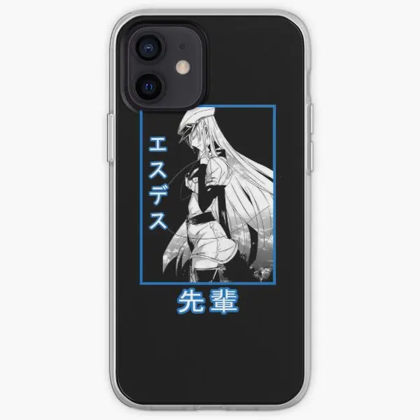 

Чехол для телефона Esdeath для iPhone X XS XR Max 11 12 13 Pro Max Mini 6 6S 7 8 Plus 5 фотографий, Модный чехол из ТПУ с принтом Собака