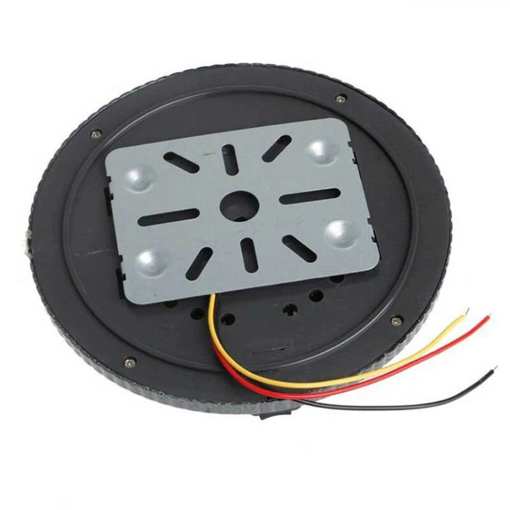 

Accessories Ceiling Dome light Boat 6500K Cool White Light Parts Trailer