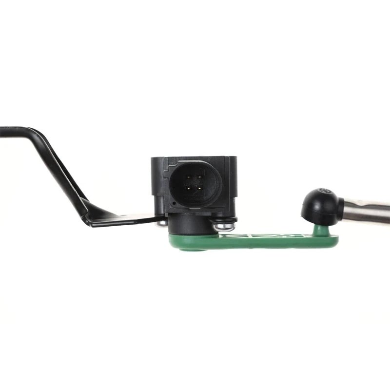 Датчик высоты корпуса пневматической подвески 5Q0412522C 5Q0412521C для Seat Skoda Golf 7 1 пара
