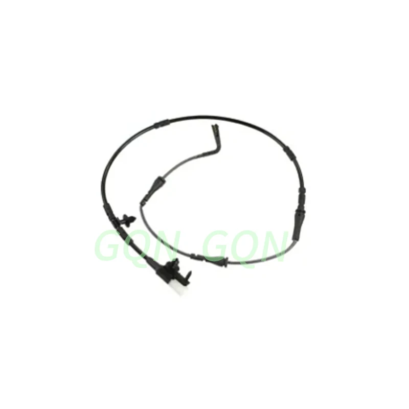 

Контроллер датчика парковки, соединитель ремней, напоминание 2015-ja gu ar xe xf