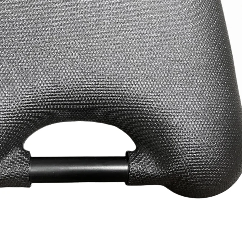 Передний левый солнцезащитный козырек зеркало для макияжа 83280-TLY-H11ZC Honda CRV CR-V 2017-2021