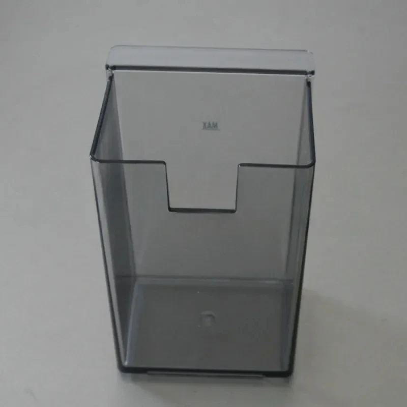 Фото Подходит для кофемолки Delonghi KG89, контейнер для сбора кофейного порошка, аксессуары для кофемолки. №1