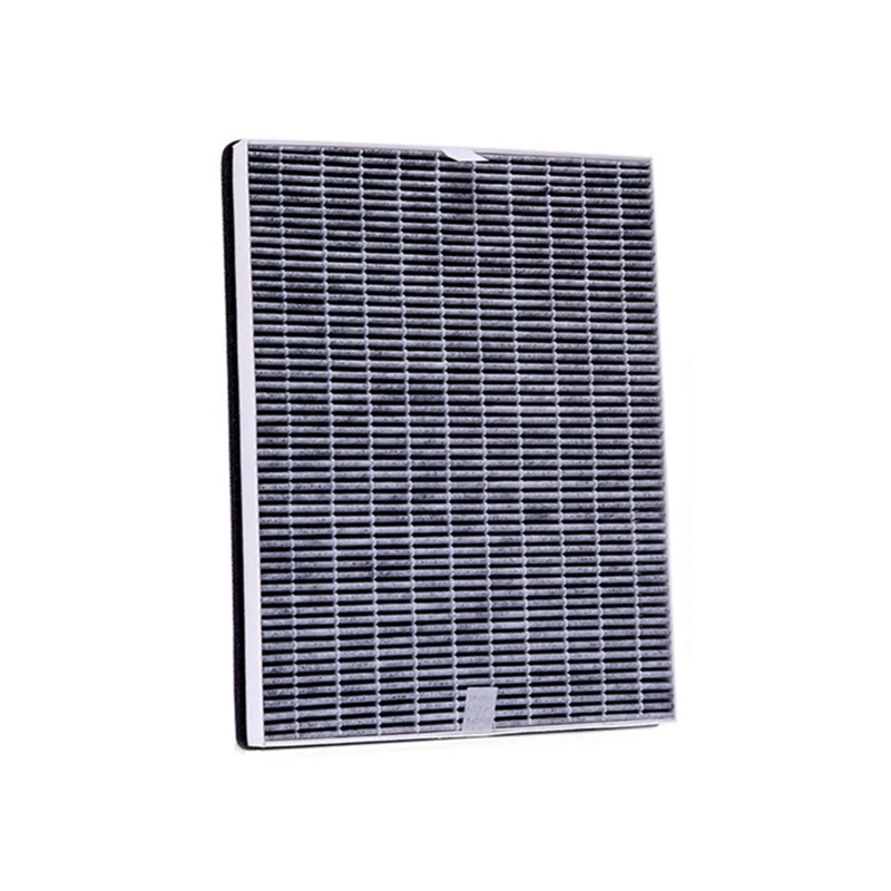 

Spare Parts For Philips Air Purifier AC4372 AC4373 AC4374 AC4375 Collection Actived Carbon Hepa Filter FY3047 Composite Filter
