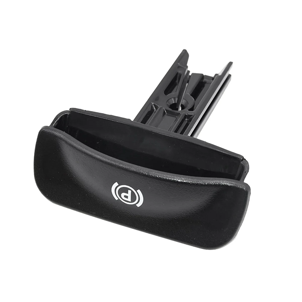 Автомобильный переключатель ручного тормоза Рычаг стояночного выпускная ручка