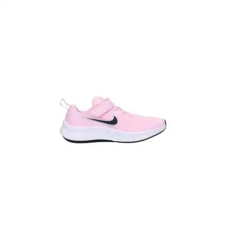 Nike Zapatilla Star Runner 3 (psv) Da2777 601 | Спорт и развлечения |  АлиЭкспресс