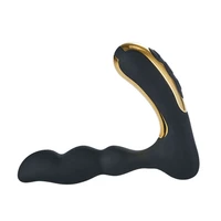 breves sets prostate massager lilac toy sexyshop erotic accessories sexitoys for men furniture for sex butt plug vibrator toys