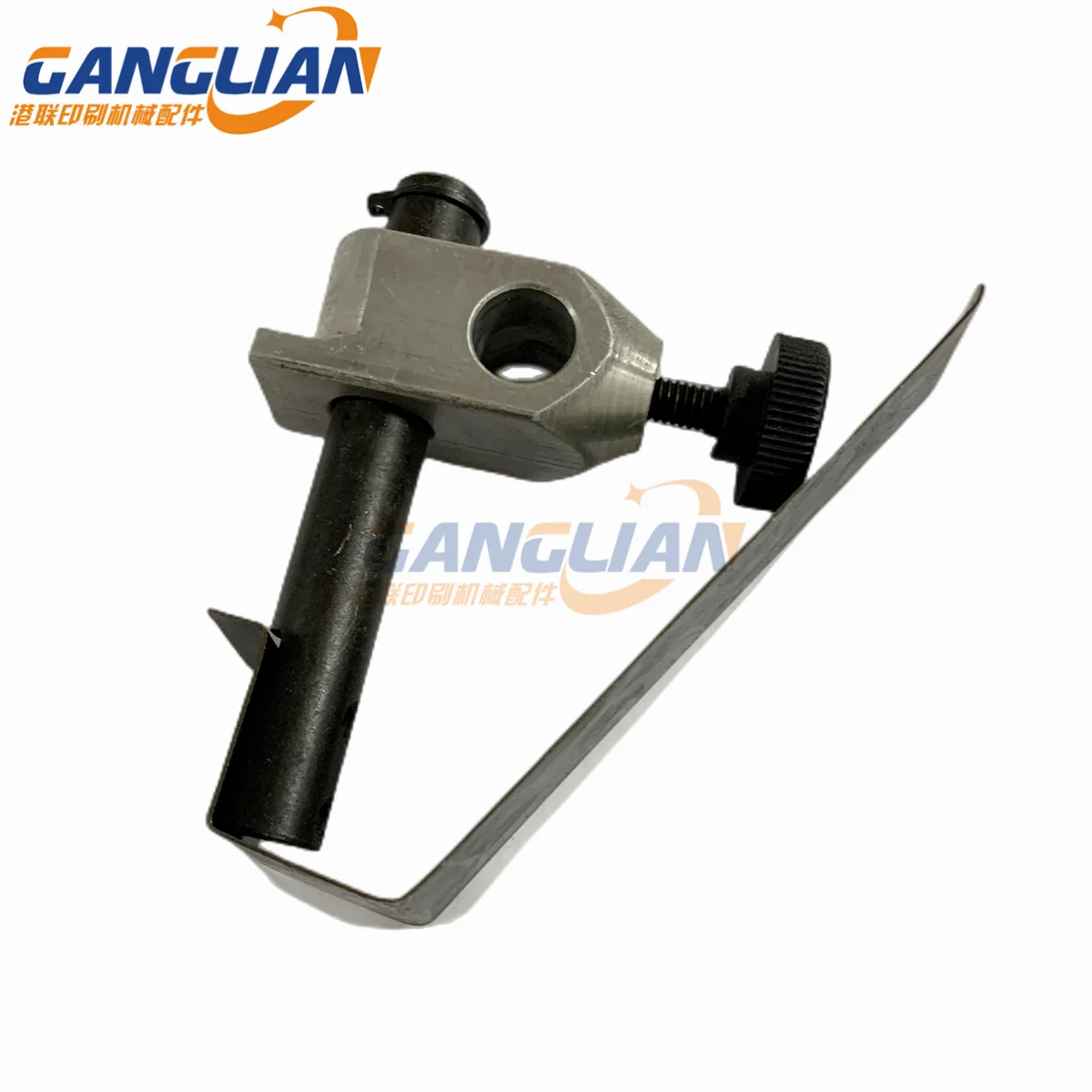 2 шт. бумажная пробка 01.022.016 для подачи листов GTO52 GTO46 печатной машины