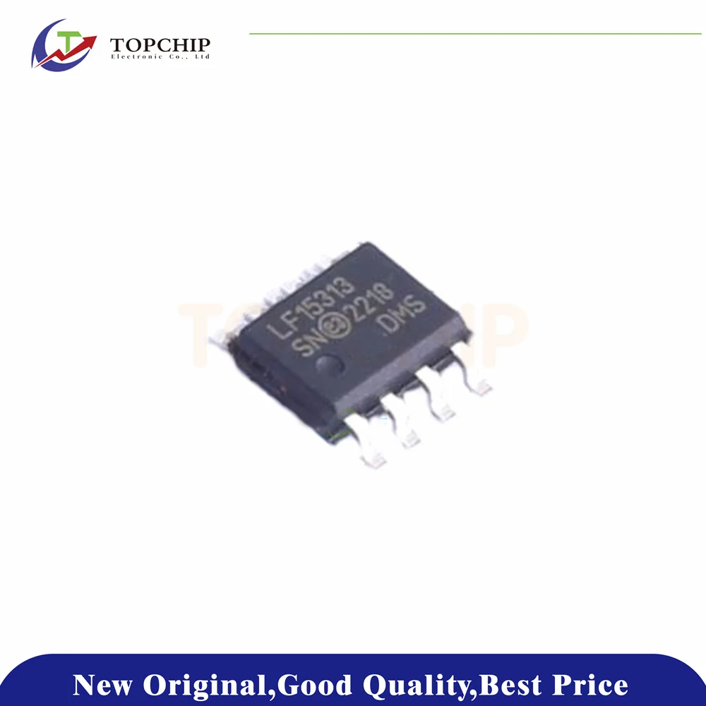 Новинка, оригинальная флэш-память 1 шт